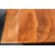 BLAT BIURKA MAMMUT 180X80 CM AKACJA