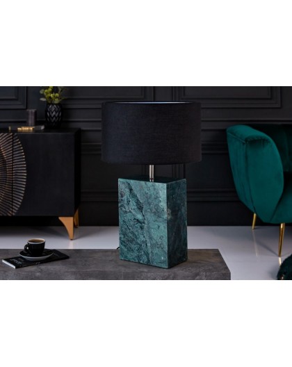 PODSTAWA LAMPY STOŁOWEJ NOBLE 35 CM NOBLE 