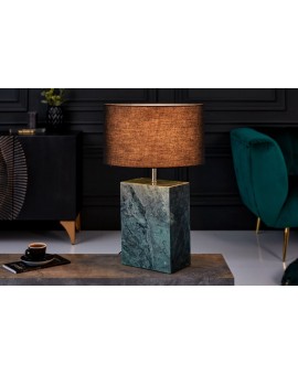 PODSTAWA LAMPY STOŁOWEJ NOBLE 35 CM NOBLE 