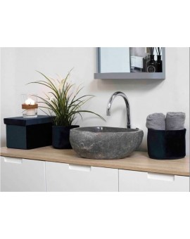 UMYWALKA KAMENNA DONAU RIVERSTONE