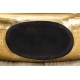WAZON ORIENT XL 61 CM ZŁOTY
