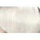 WAZON ORIENT L 48 CM SREBRNY