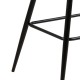 HOKER WILMA 101 CM JASNOSZARY II