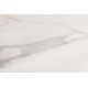 STÓŁ SIGNATURE 135 CM CERAMIKA BIAŁY