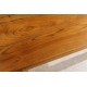 STÓŁ PURE 120-200X80 CM AKACJA