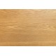 ROZKŁADANY STÓŁ GIANT 200-320X120 CM DĄB