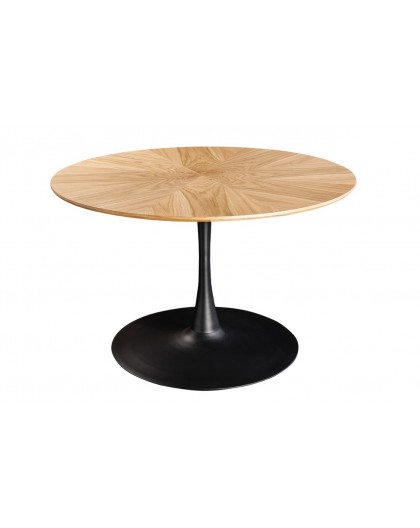 STÓŁ ATELIER II 120 CM DĄB