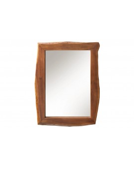 LUSTRO MAMMUT 102 CM AKACJA