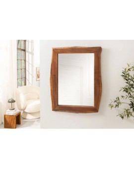 LUSTRO MAMMUT 102 CM AKACJA