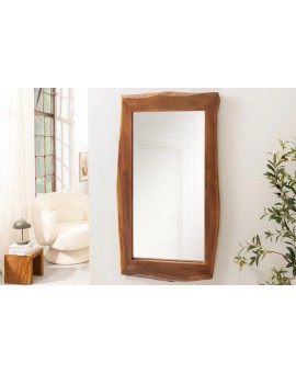 LUSTRO MAMMUT 160 CM AKACJA