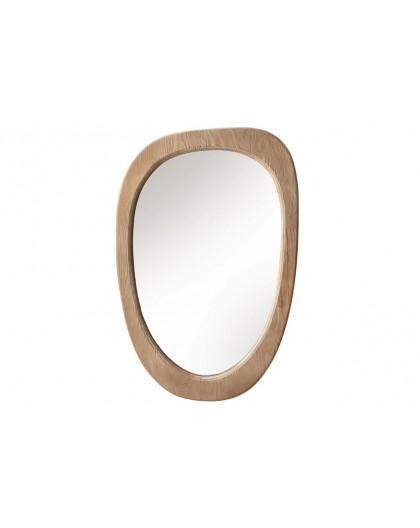 LUSTRO ORGANIC 104 CM SOSNA