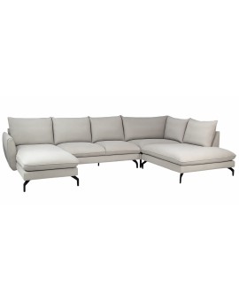 NAROŻNIK TORINO U NAROŻNIK TORINO U