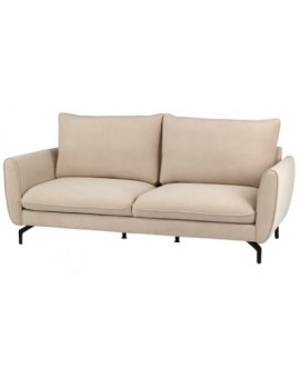 SOFA TORINO 3-OSOBOWA 201X90 CM