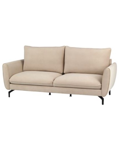 SOFA TORINO 3-OSOBOWA 201X90 CM