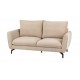 SOFA TORINO 2-OSOBOWA 171X90 CM