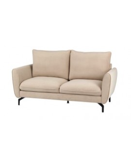 SOFA TORINO 2-OSOBOWA 171X90 CM