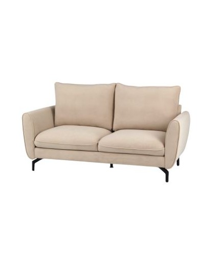 SOFA TORINO 2-OSOBOWA 171X90 CM