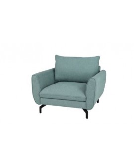 FOTEL TORINO RIVIERA 91