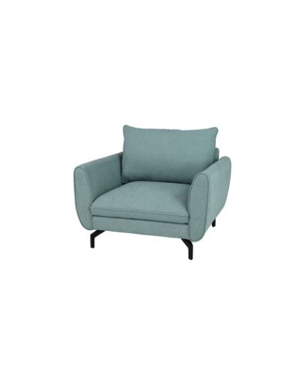 FOTEL TORINO RIVIERA 91