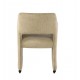 KRZESŁO ANUK II BEŻOWE