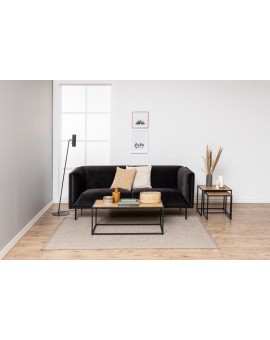 ZESTAW STOLIKÓW SEAFORD DZIKI DĄB