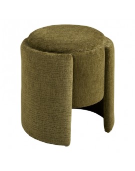 PUFA WALSDORF ZIELONA