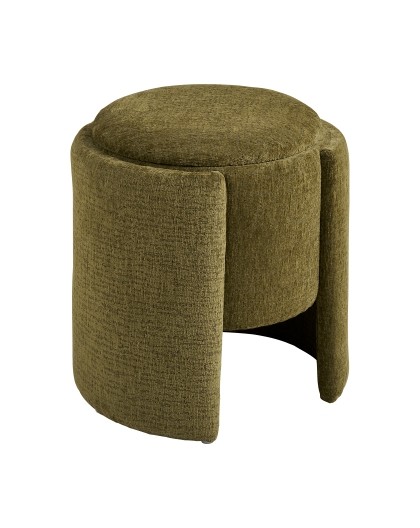 PUFA WALSDORF ZIELONA