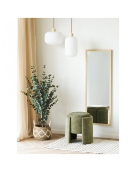 PUFA WALSDORF ZIELONA