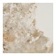 STOLIK ATHENS 80 CM CERAMIKA