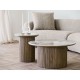 STOLIK ATHENS 80 CM CERAMIKA