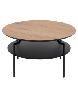 GOLDINGTON STOLIK KAWOWY