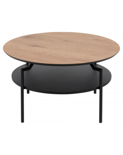 GOLDINGTON STOLIK KAWOWY