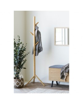 WIESZAK WANAKA BAMBUS