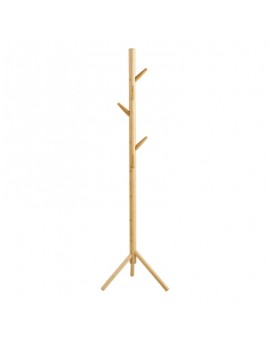 WIESZAK WANAKA BAMBUS