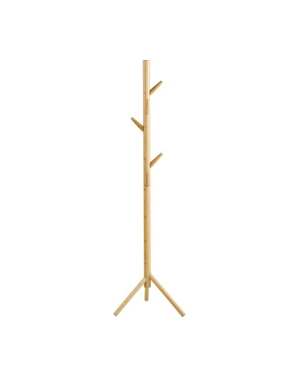 WIESZAK WANAKA BAMBUS