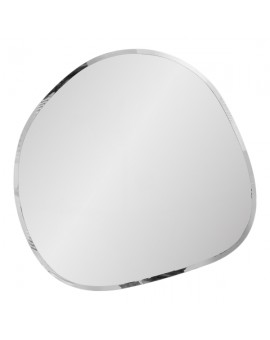 LUSTRO DEVONPORT 50X50 CM