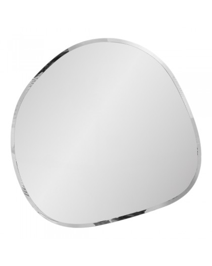 LUSTRO DEVONPORT 50X50 CM