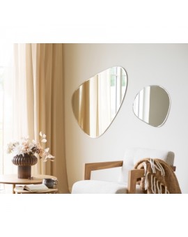 LUSTRO DEVONPORT 70X100 CM