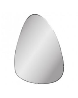 LUSTRO DEVONPORT 70X100 CM