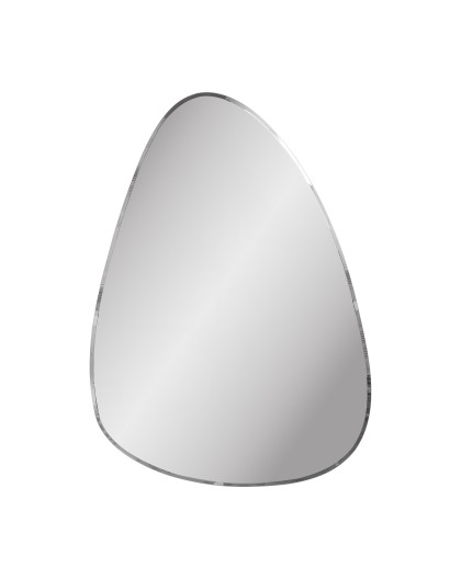 LUSTRO DEVONPORT 70X100 CM