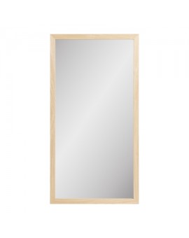 LUSTRO SCOTTSDALE 45X75 CM