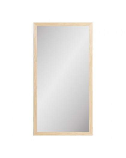 LUSTRO SCOTTSDALE 45X75 CM