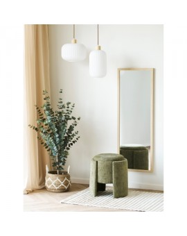 LUSTRO SCOTTSDALE 45X110 CM