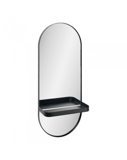 LUSTRO OLBIA 25X60 CM