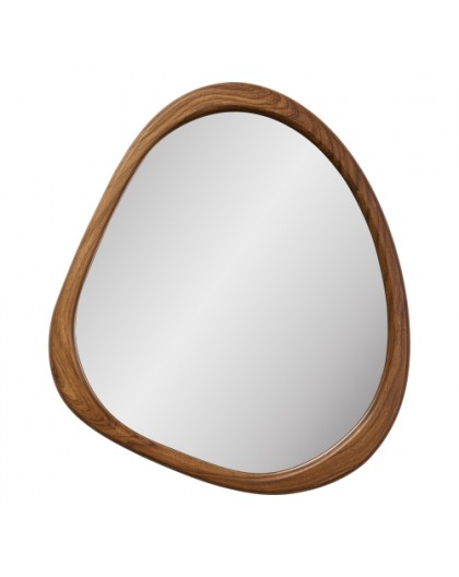 LUSTRO LUXON 44X48 CM