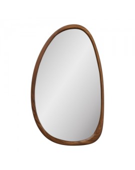 LUSTRO LUXON 38,5X64,5 CM