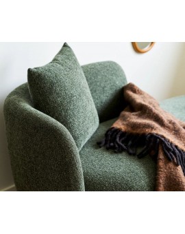  Ł&Oacute;ŻKO DZIENNE MYKONOS ZIELONE