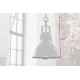 LAMPA WISZĄCA INDUSTRIAL I
