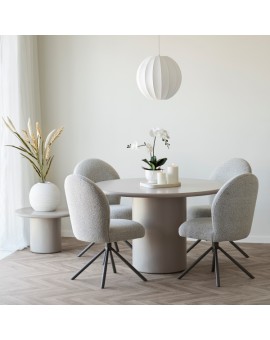 LAMPA WISZĄCA COVENTRY 40CM