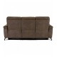 SOFA 3-OSOBOWA SELESTA TAUPE